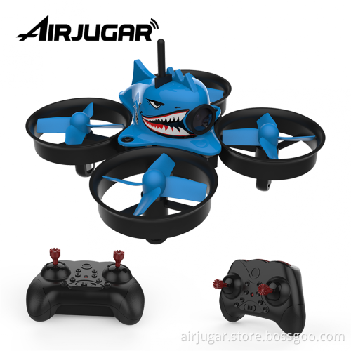 Popular Mini FPV Racing Drone